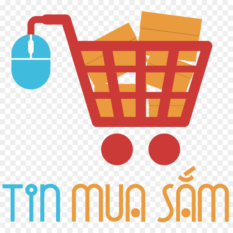 Shopping，Les Achats En Ligne PNG