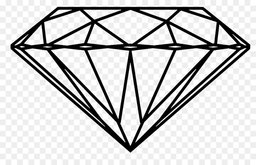 Diamant，Gemme PNG