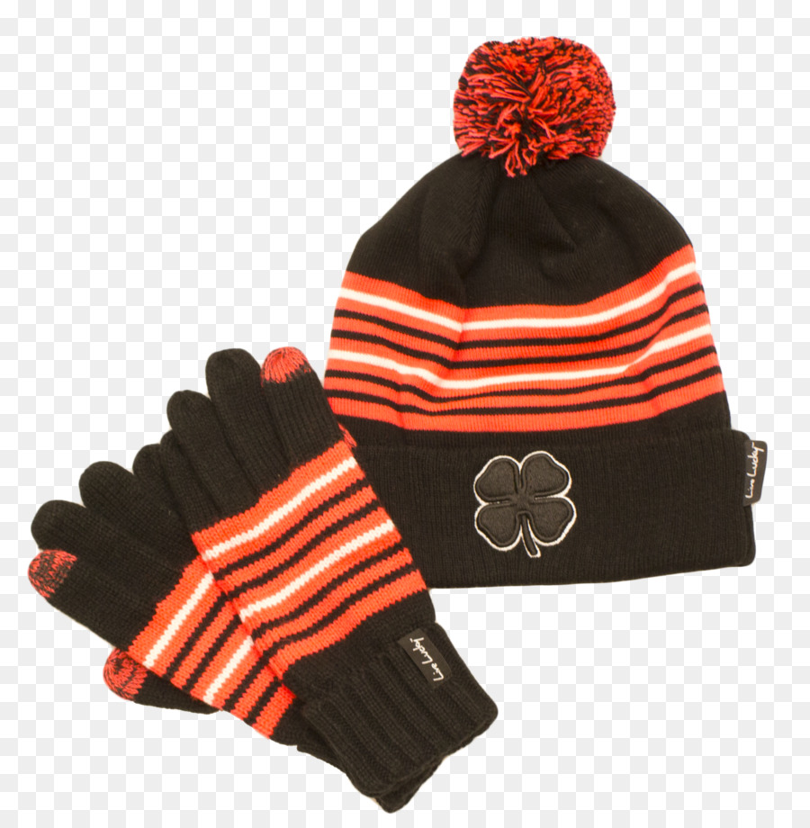 Beanie，Casquette En Tricot PNG