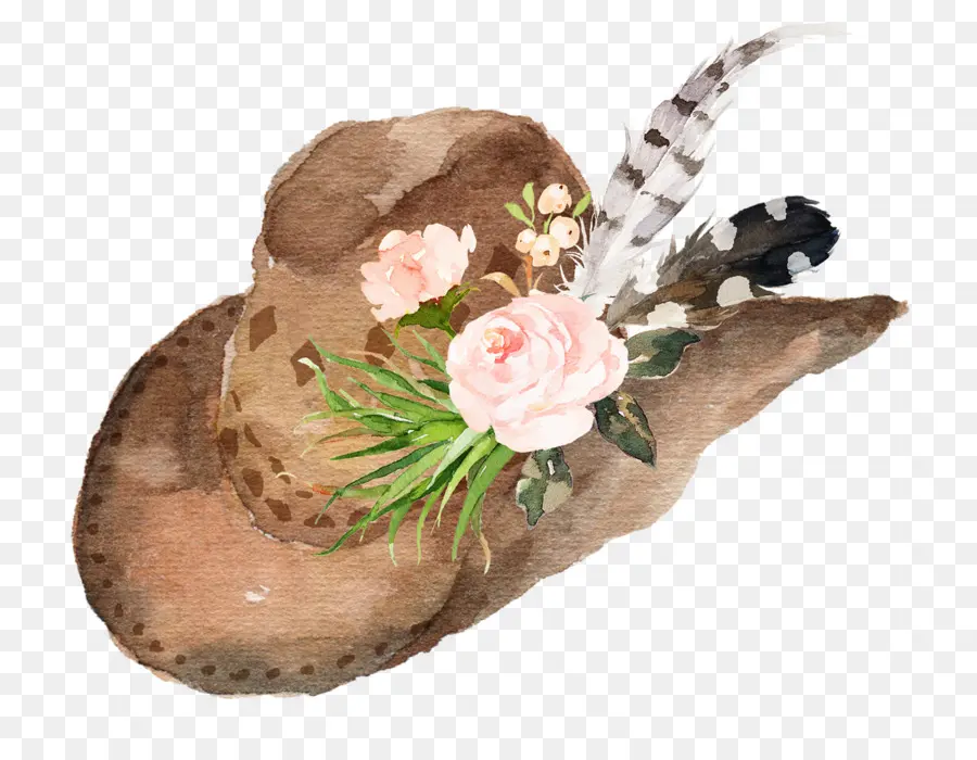 Botte De Cowboy，Cowboy PNG