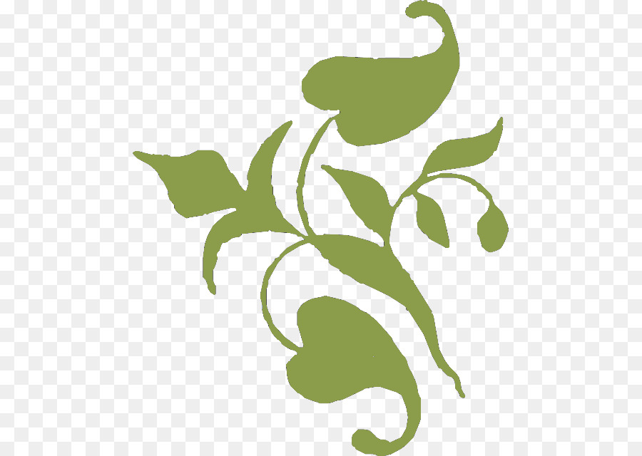 Fleur De Vanille，Usine PNG