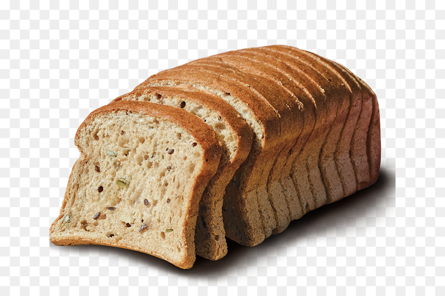 Pain De Seigle，Graham Pain PNG