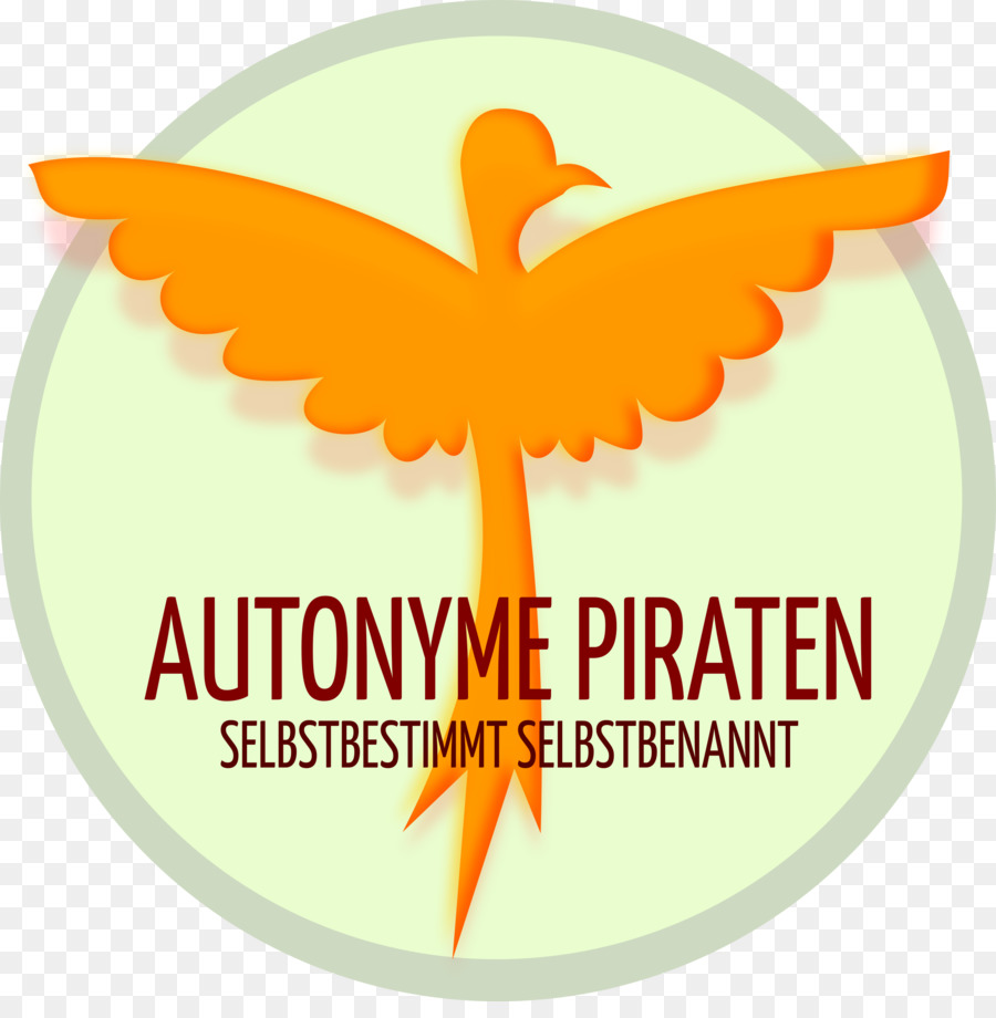 Logo，La Langue Allemande PNG