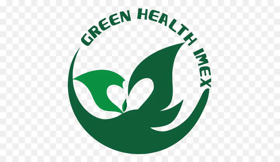 Logo，Vert PNG