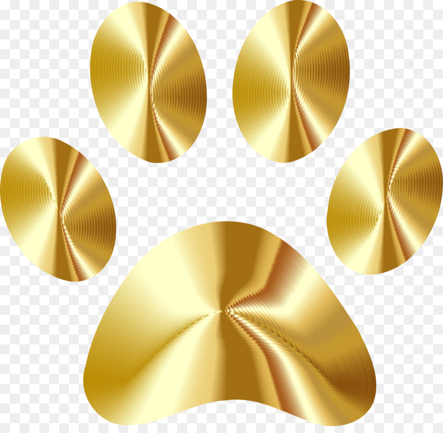 Chien，Felidae PNG