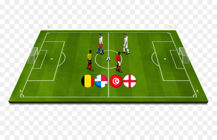 2018 La Coupe Du Monde，Coupe Du Monde Fifa 2014 PNG