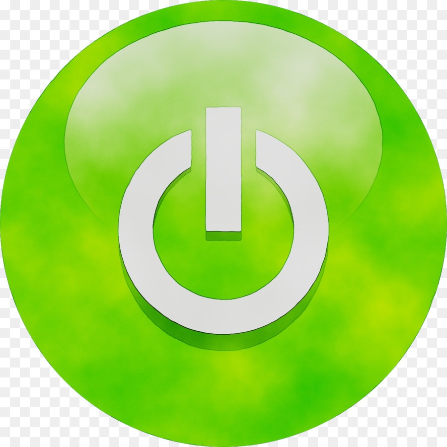 Bouton D'alimentation，Bouton PNG