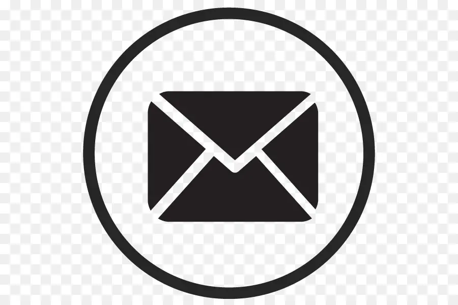 Enveloppe，Mail PNG