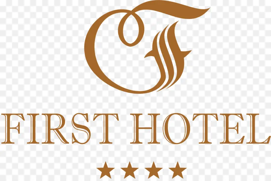 Premier Hôtel，Logo PNG