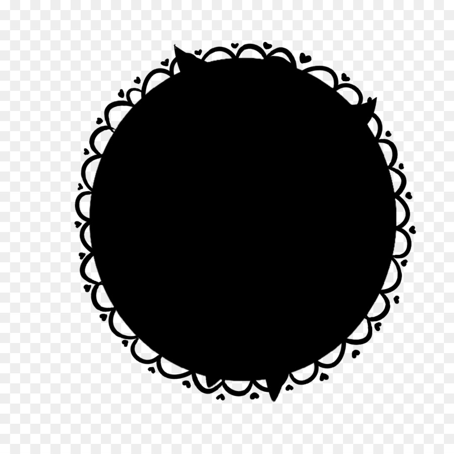 Point，Cercle PNG