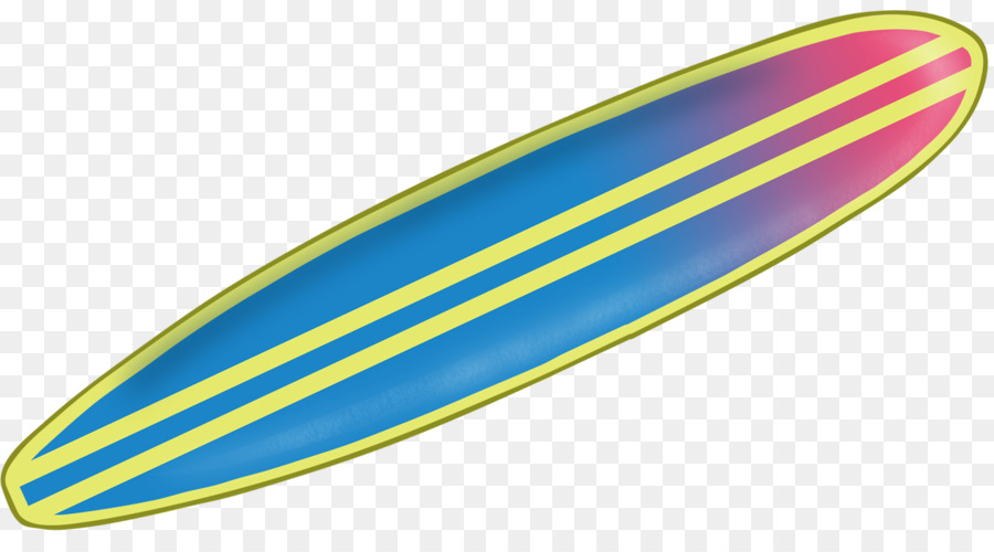 Planche De Surf，Butchy PNG