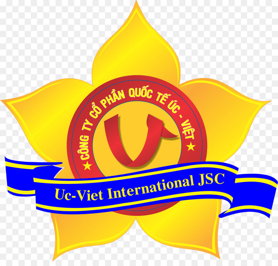Logo，Jaune PNG