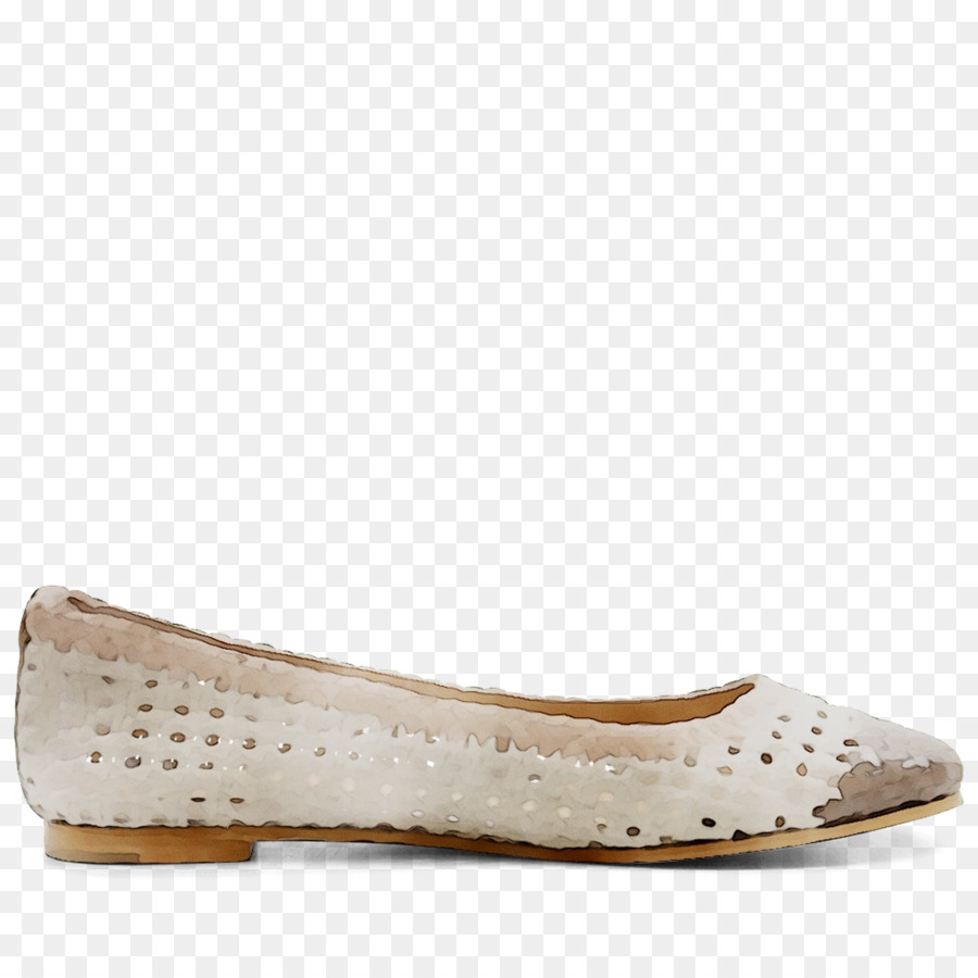 Chaussures，Chaussure PNG