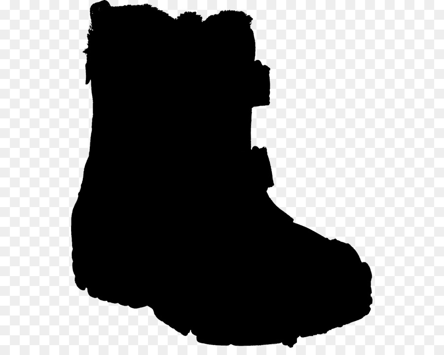 Botte，Chaussure PNG