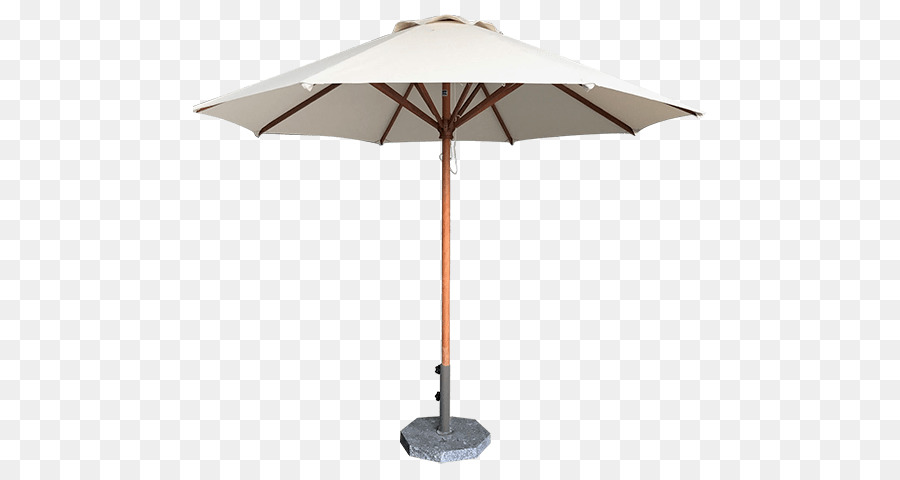 Parapluie，Parapluies PNG