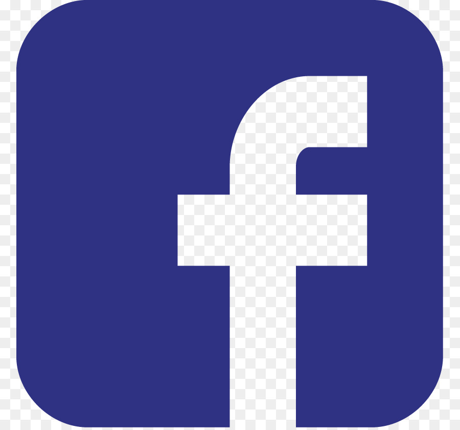 Facebook，Symbole PNG