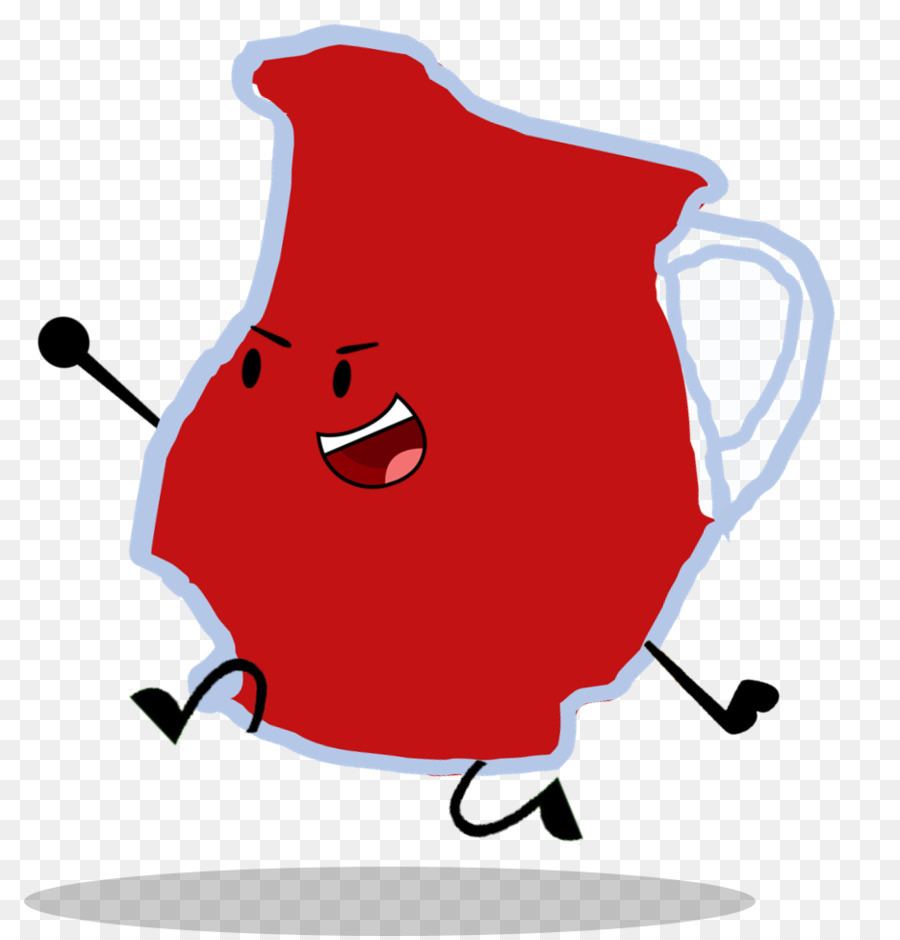 Koolaid，Koolaid Homme PNG