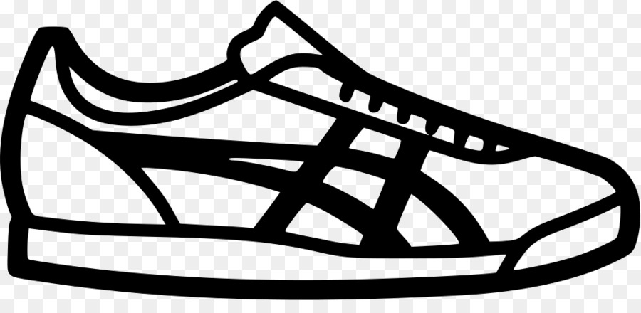 Baskets，Chaussure PNG