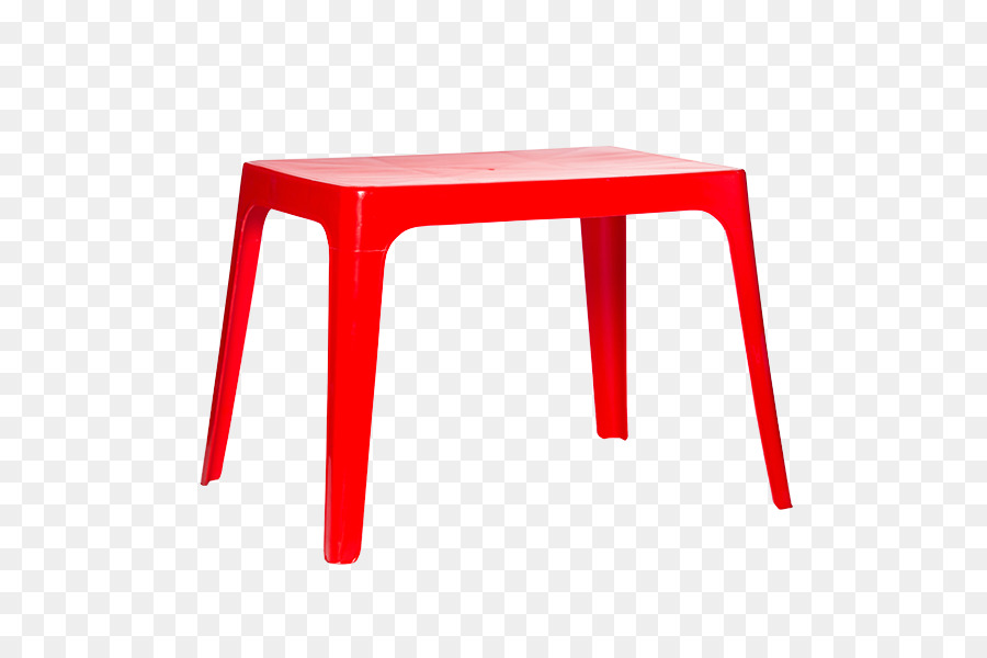 Table，En Plastique PNG