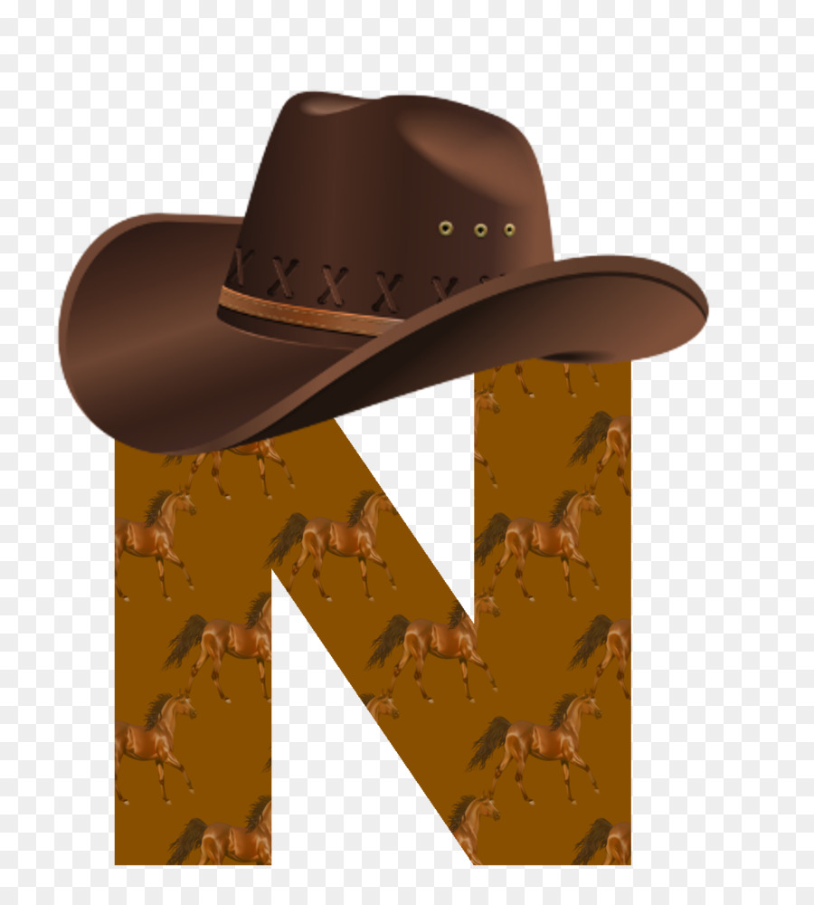 Cowboy，Chapeau De Cow Boy PNG