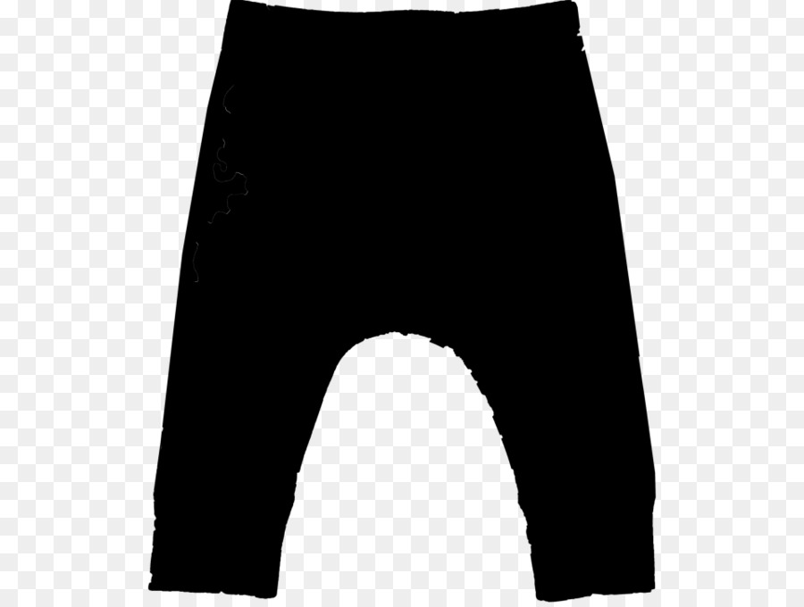 Pantalon，Pagie PNG