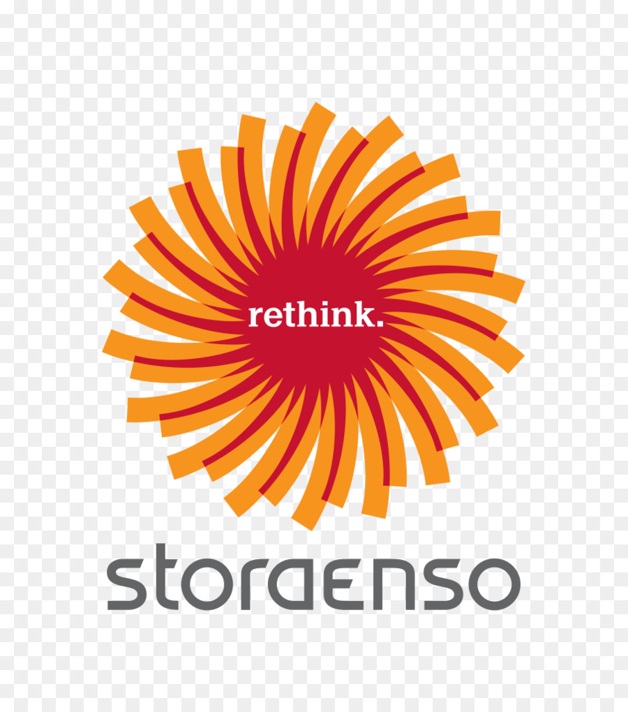 Papier，Stora Enso PNG