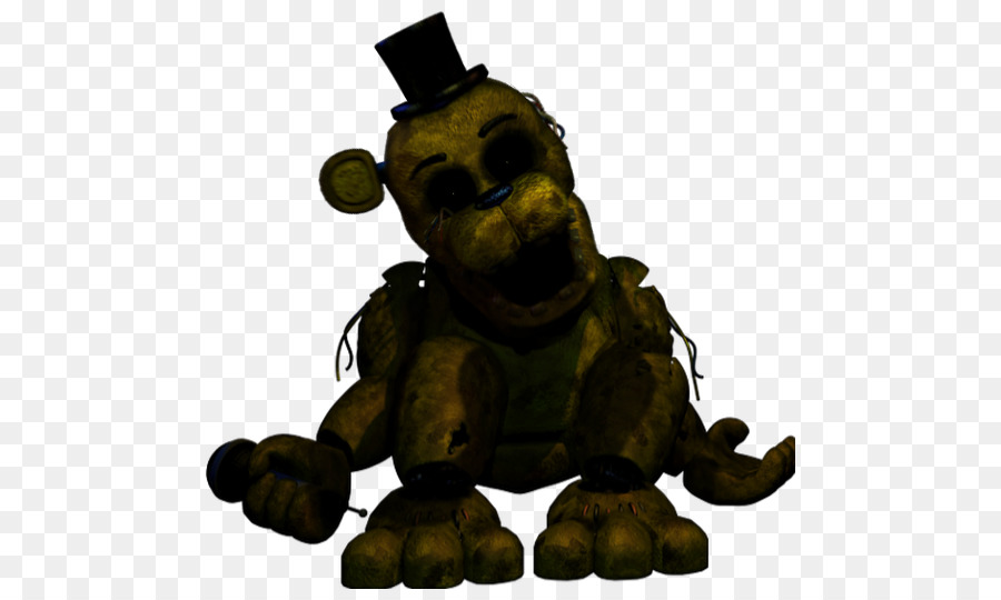 Cinq Nuits Chez Freddys 2 Cinq Nuits Chez Freddys Freddy Fazbears Pizzeria Simulateur Png 9776