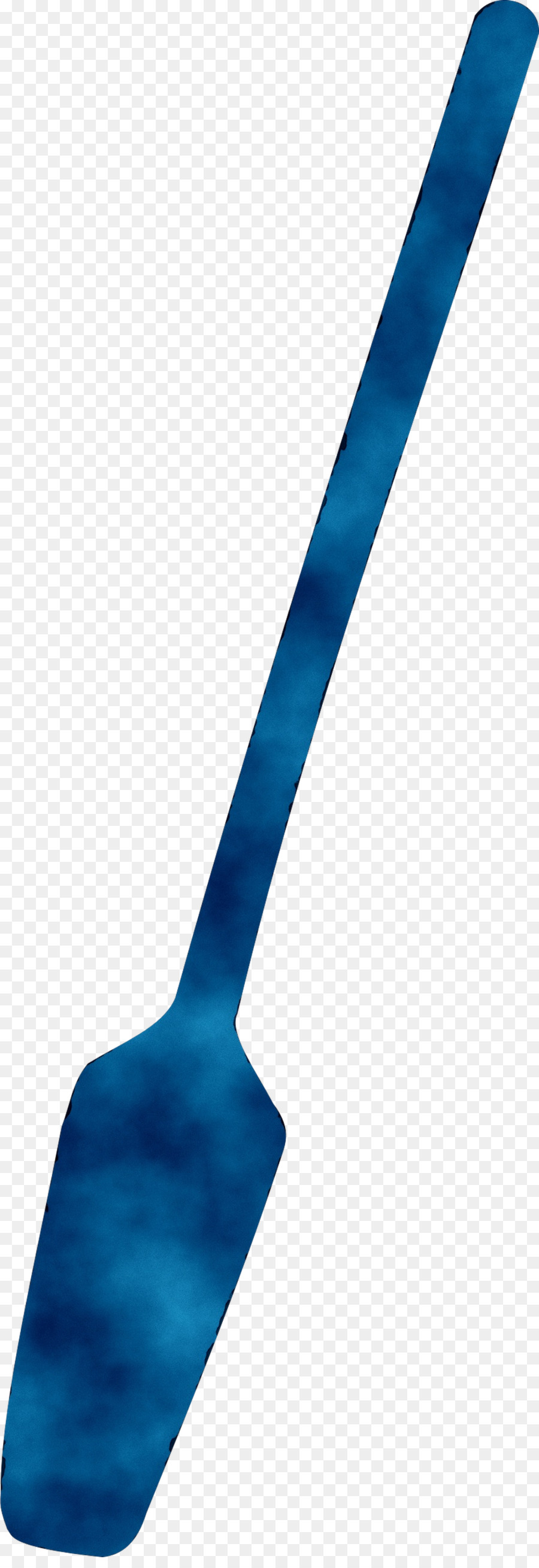 Cuisine Grattoirs，Bleu PNG