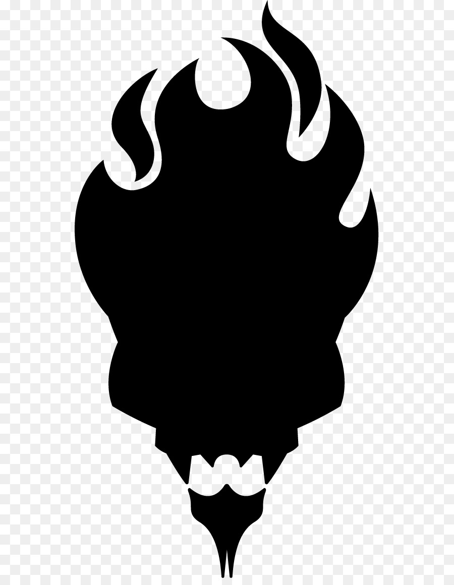 Intel，Silhouette PNG