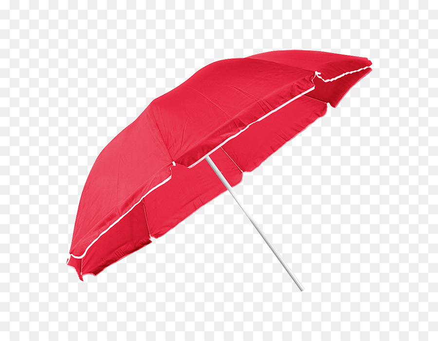 Parapluie，Rouge PNG