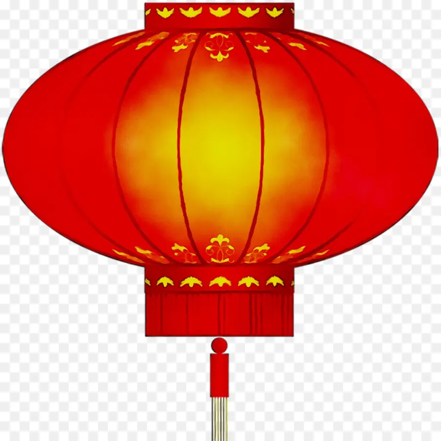 Tangyuan，Lanterne PNG