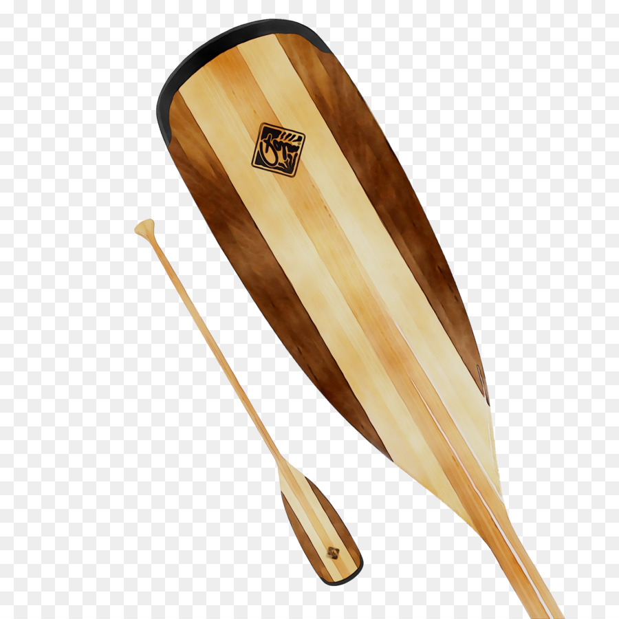 Pagaie En Bois，Bateau PNG