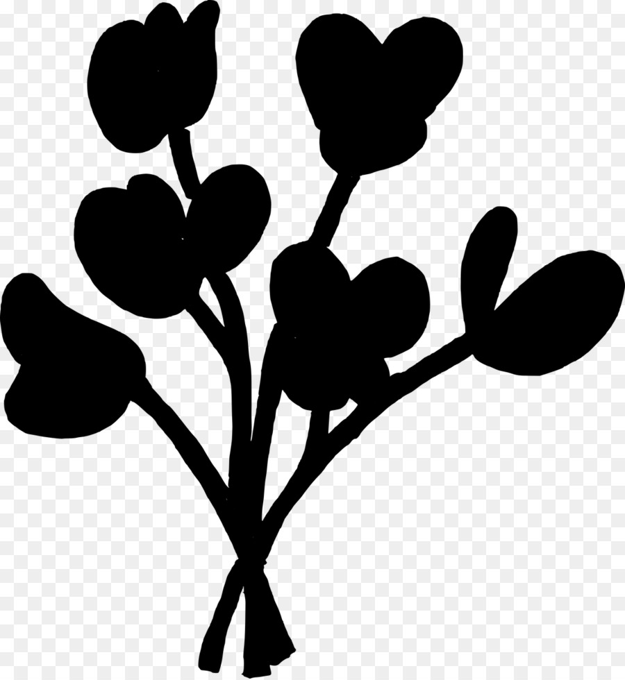 Fleur，Usine PNG