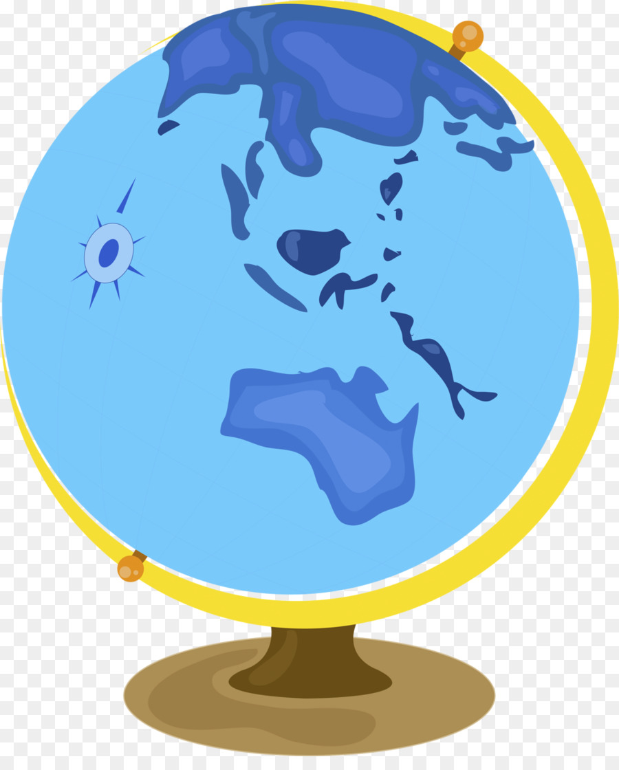 Globe，Terre PNG