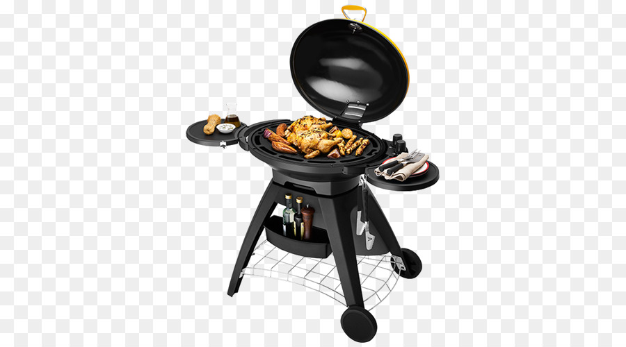 Barbecue，Grill à Barbecue PNG