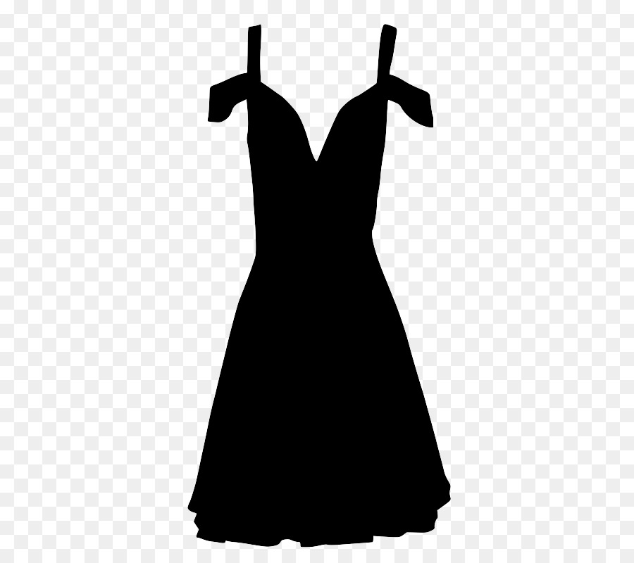 Robe，Mode PNG