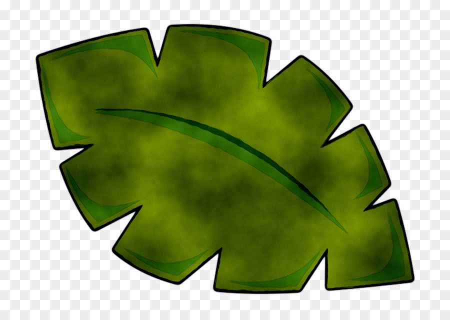 Feuille Verte，Nature PNG