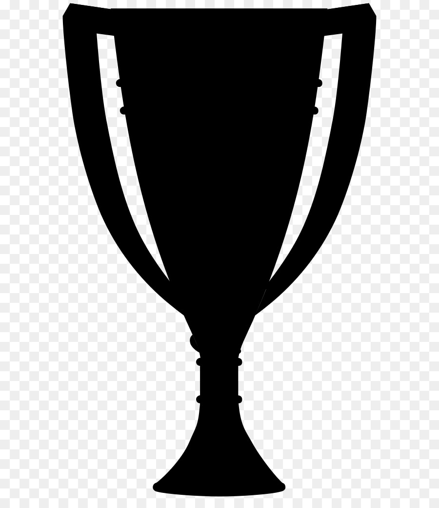 Trophée，Prix PNG