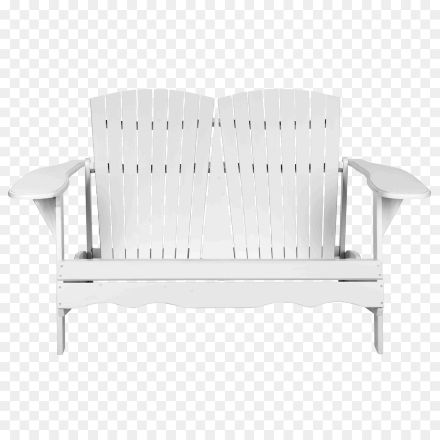 Mobilier，Canapé PNG