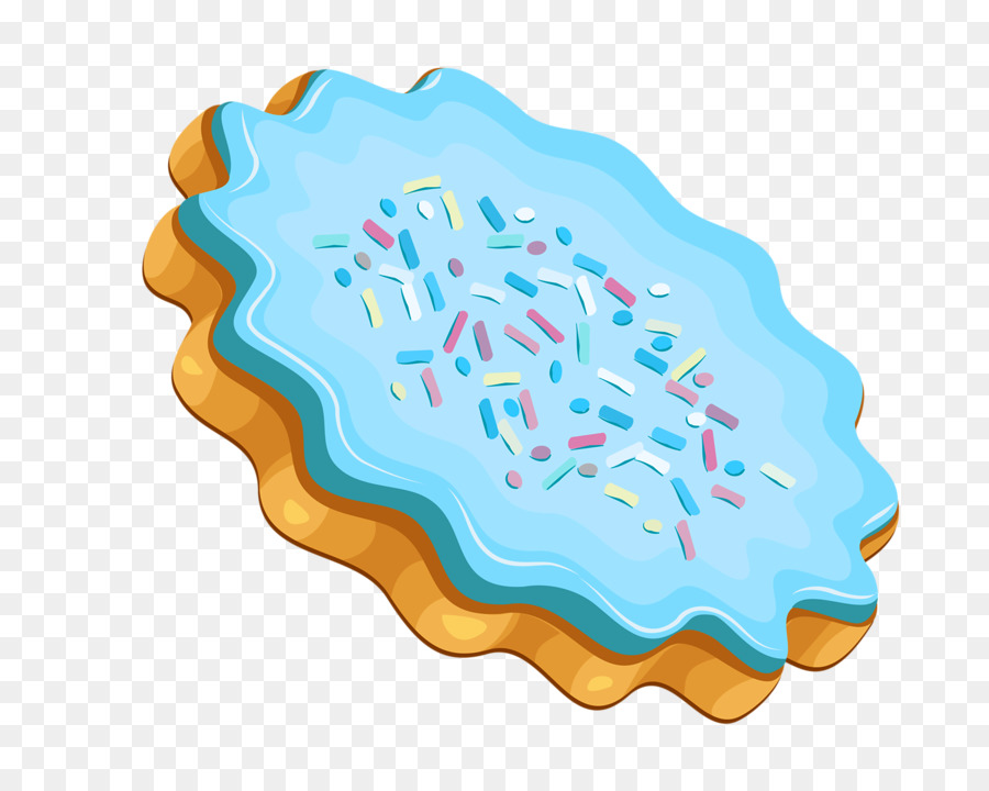 Biscuits，Biscuit PNG