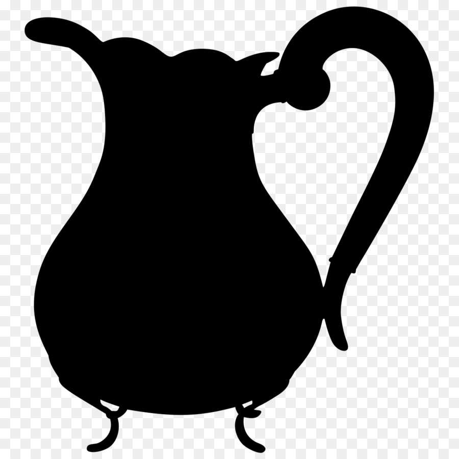 Cruche，Mug M PNG