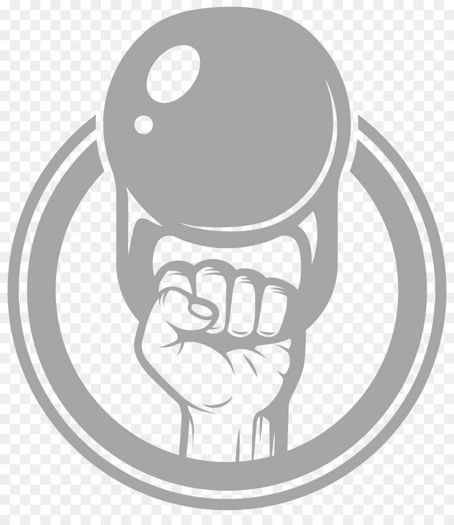 Kettlebell，Main Courante PNG