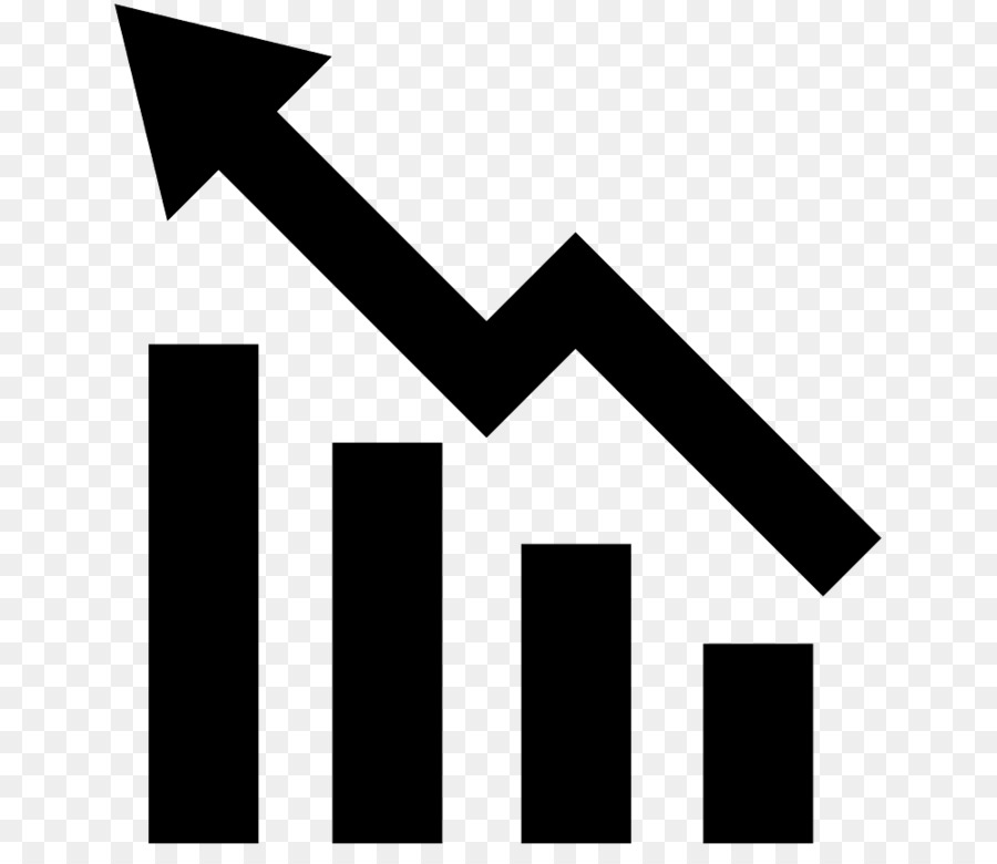 Graphique，Croissance PNG