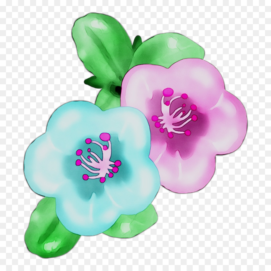 Les Fleurs Coupées，Fleur PNG