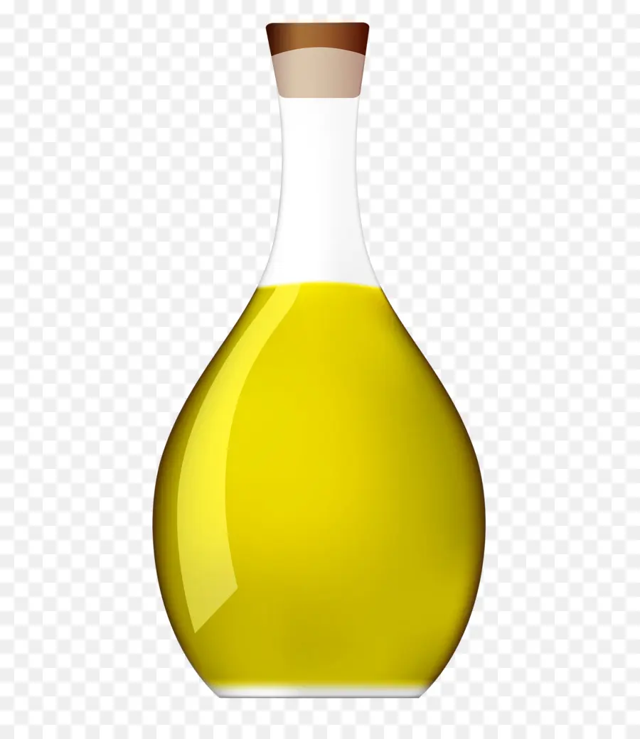 Bouteille D'huile，Bouteille PNG