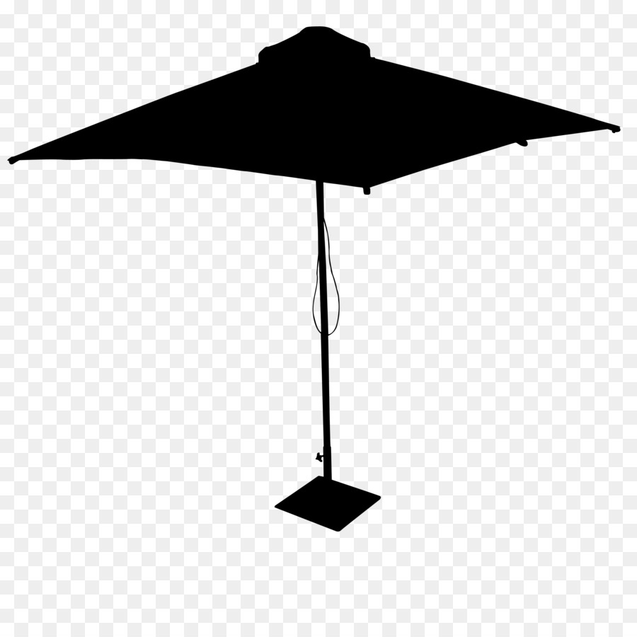 Parapluie Noir，Ombre PNG