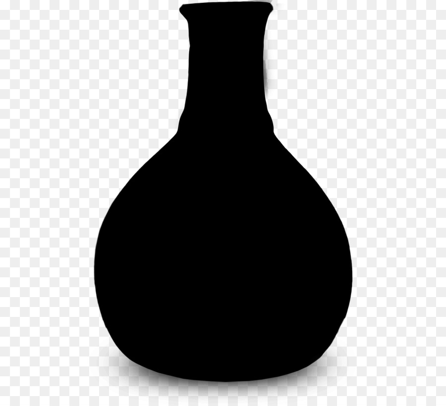 Vase，Bouteille PNG