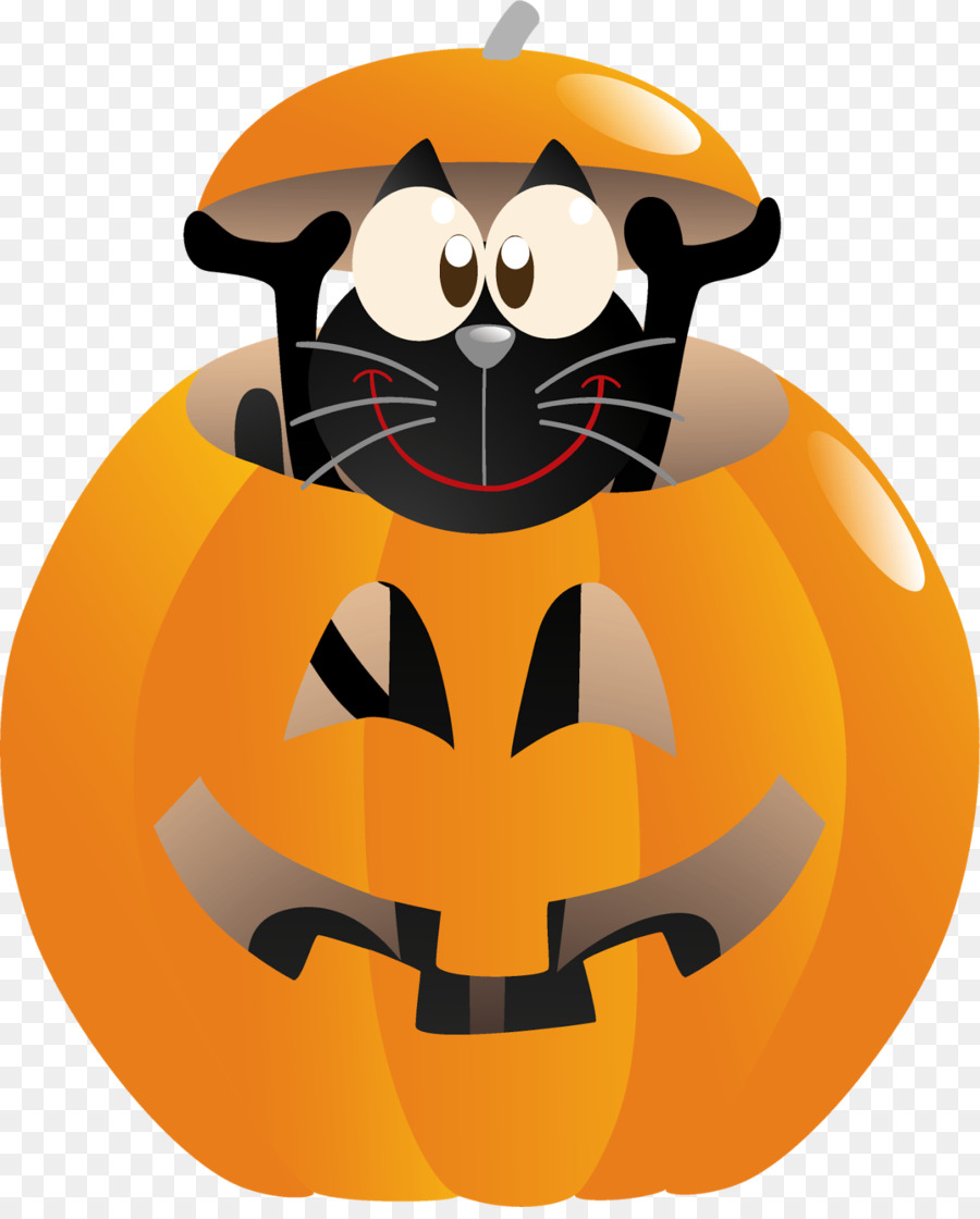 Halloween，Jackolantern PNG