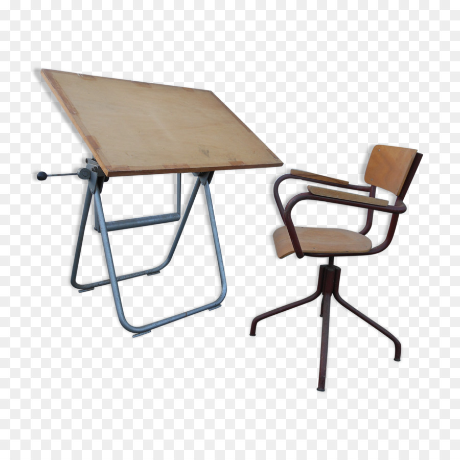 Table，L'art De La Rédaction Des Tables PNG