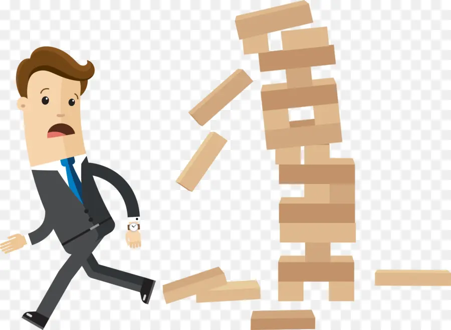 Jenga，Jeu PNG